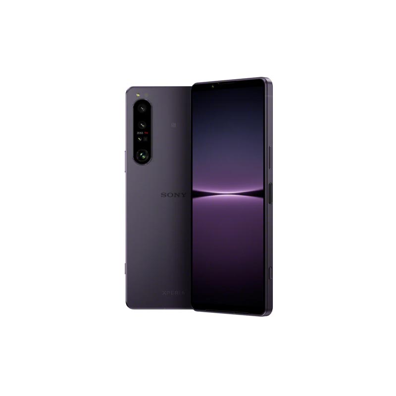 sony xperia 1iv