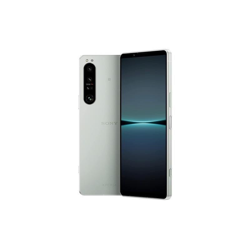 sony xperia 1iv