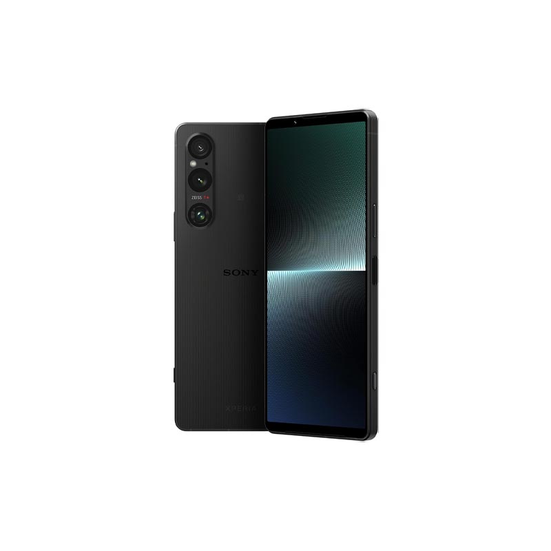 sony-xperia-1v-black