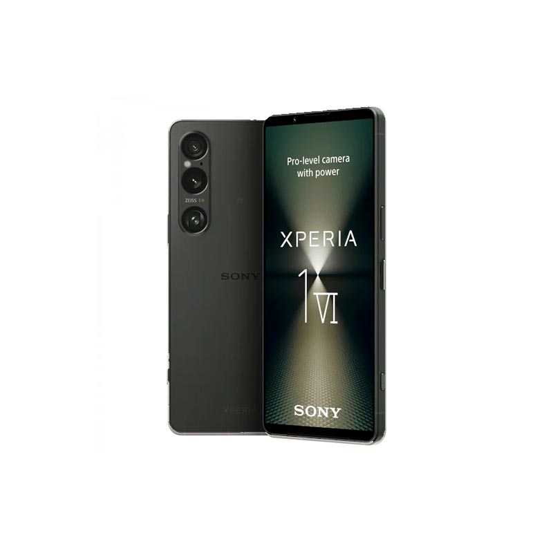 sony-xperia-1vi