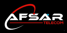 afsar