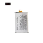 Sony Xperia 1 Battery