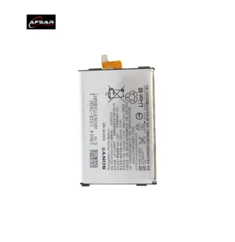Sony Xperia 1 Battery