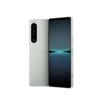 Sony Xperia 1 IV White