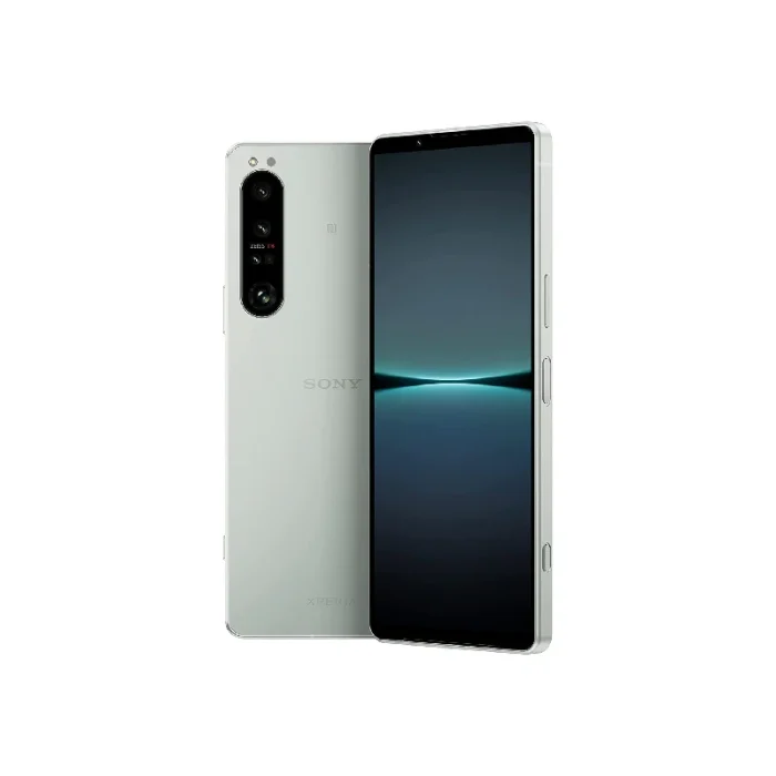 Sony Xperia 1 IV White