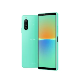 Sony Xperia 10 IV Mint
