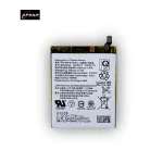 Sony Xperia 1 III Battery