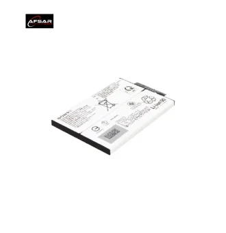 Sony Xperia 10 II Battery