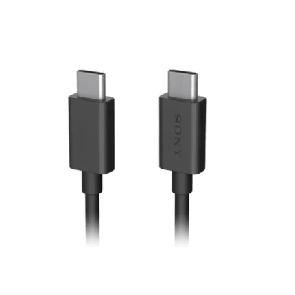 Sony 30W Power Adapter Cable