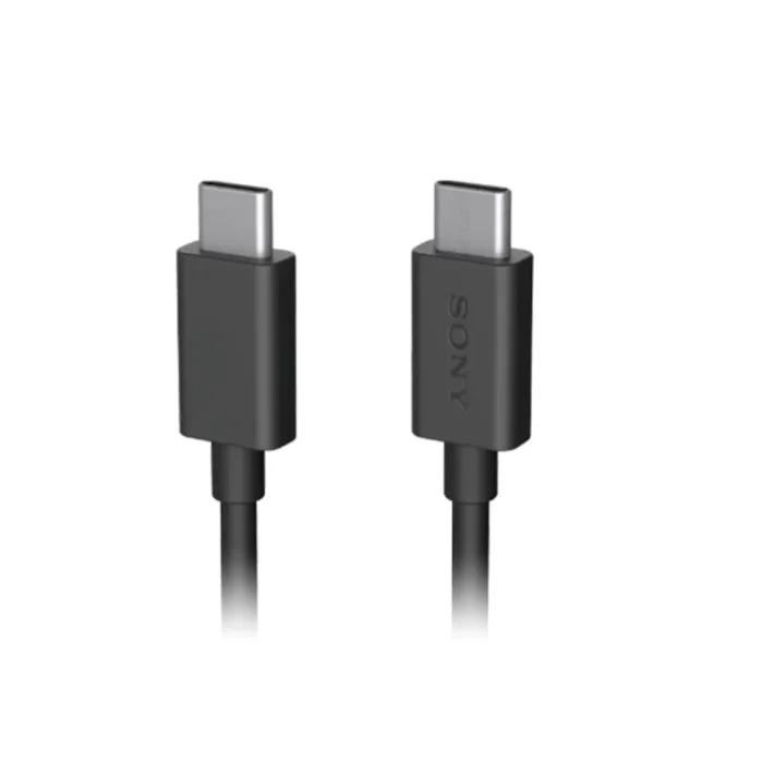 Sony 30W Power Adapter Cable