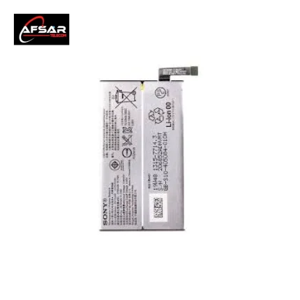 Sony Xperia 10 Battery