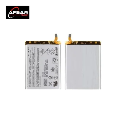 Sony Xperia 10 VI Battery