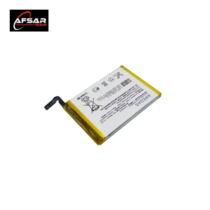 Sony Xperia 5 V Battery