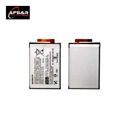 Sony Xperia L2 Battery