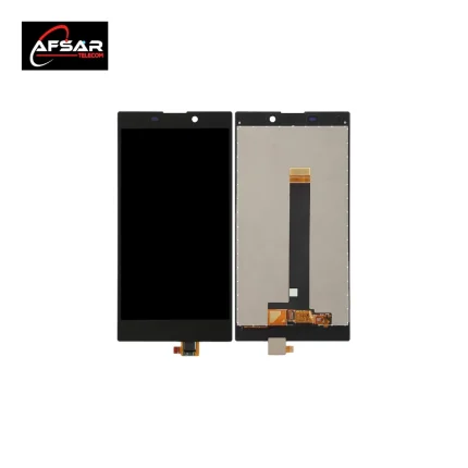 Sony Xperia L2 Display