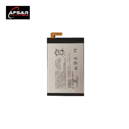 Sony Xperia L4 Battery