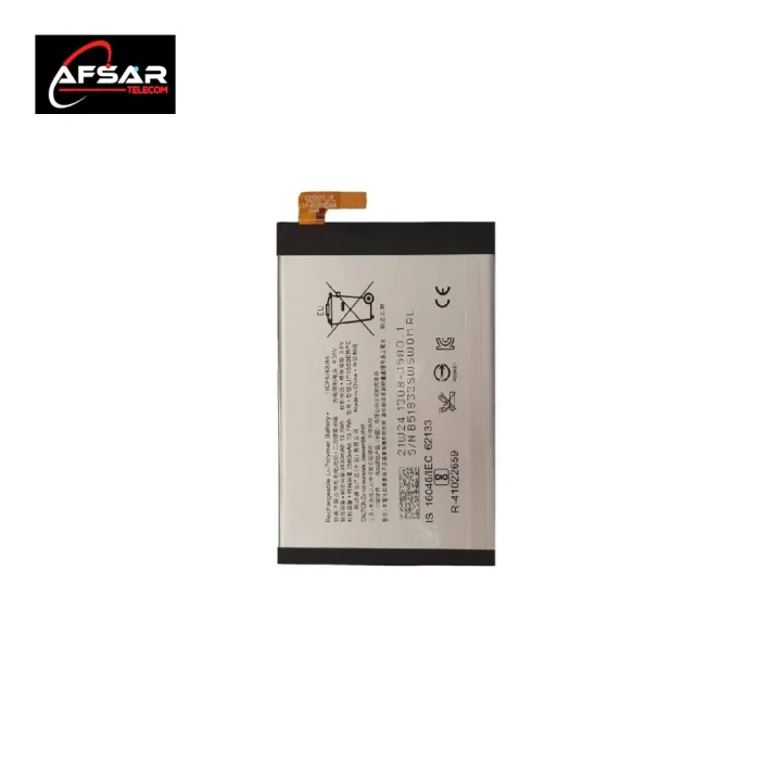 Sony Xperia L4 Battery