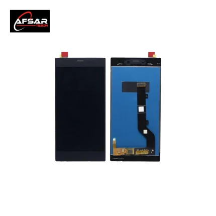 Sony Xperia R1 (Plus) Display