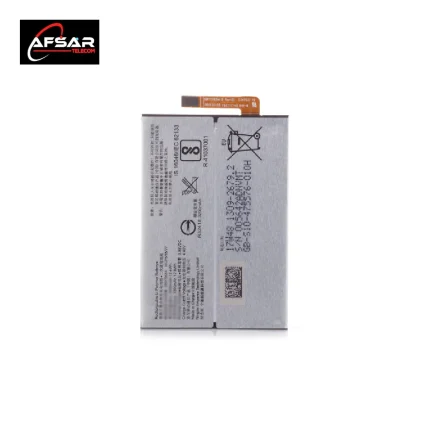 Sony Xperia XA2 Battery