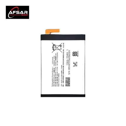 Sony Xperia XA2 Plus Battery