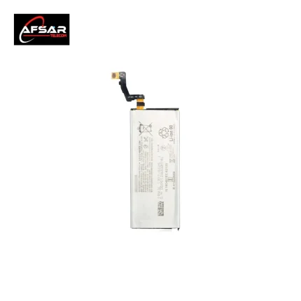 Sony Xperia XZ1 Battery