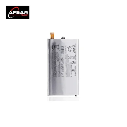 Sony Xperia XZ1 Compact Battery