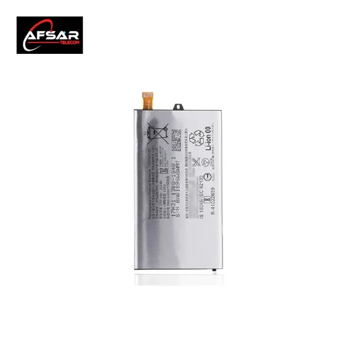 Sony Xperia XZ1 Compact Battery